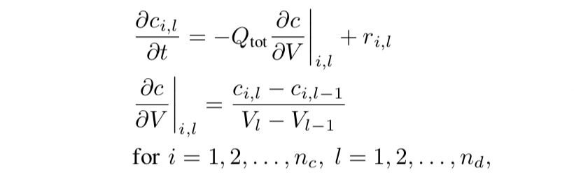 _images/eq1.png
